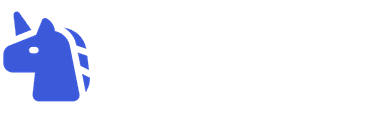 Fundsly logo